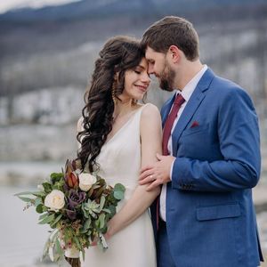 Meet your Posher, Kathleen